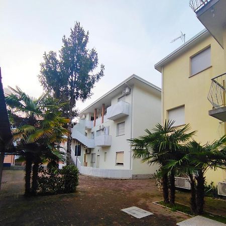 Residence Stella Polare بيبيوني المظهر الخارجي الصورة
