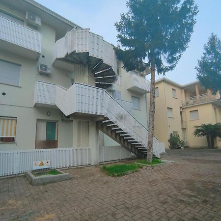 Residence Stella Polare بيبيوني المظهر الخارجي الصورة